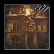 Buy The Throne Within