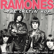 Buy The Cretin Hop