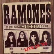 Buy Do You Remember Rock 'N' Roll Radio? Live In '95
