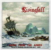Buy Arise From The Ashes - The Collection