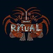 Buy Ritual