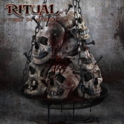 Buy Trials Of Torment