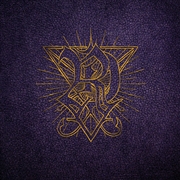 Buy Give In To Despair