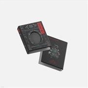 Buy Red Velvet - Memory Collect Book - Chill Kill