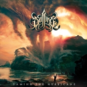 Buy Taming The Hurricane