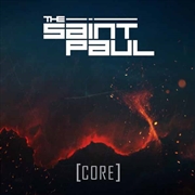 Buy Core