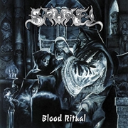Buy Blood Ritual (Re-Issue)