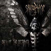 Buy Birth Of The Betrayer