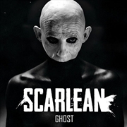Buy Ghost
