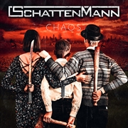 Buy Chaos