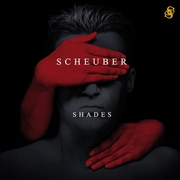 Buy Shades