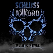 Buy Spieler Oder Bauer