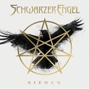 Buy Sieben
