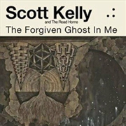 Buy The Forgiven Ghost In Me