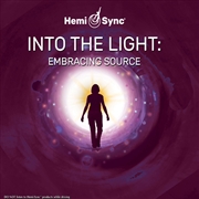 Buy Into The Light: Embracing Source (2Cd)