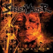Buy Seelenwalzer