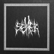 Buy Nachzehrer & Demo