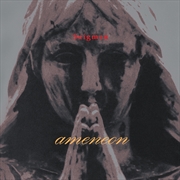 Buy Ameneon (Re-Issue)