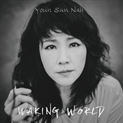 Buy Waking World
