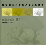 Buy St Nichols Barn Rehearsals Sep