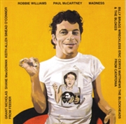 Buy Brand New Boots And Panties