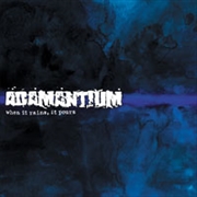 Buy When It Rains It Pours