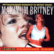 Buy Maximum Britney