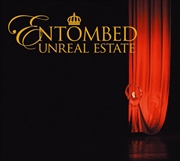 Buy Unreal Estate