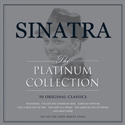 Buy Platinum Collection
