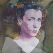 Buy Moriro D'Amore - Limited