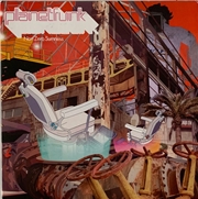 Buy Non Zero Sumness