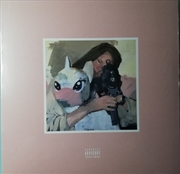 Buy My Beautiful Bloody Break Up [Picture Disc With Autographed Picture]