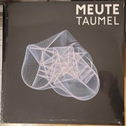Buy Taumel