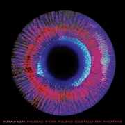 Buy Music For Films Edited By Moth