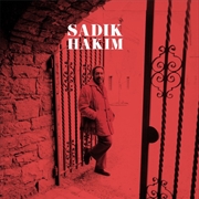 Buy Sadik Hakim