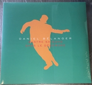 Buy Quatre Saisons Dans Le Desordre: Classique