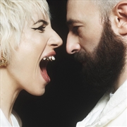 Buy Un Meraviglioso Modo Di Salvar