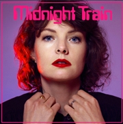 Buy Midnight Train