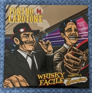 Buy Whisky Facile: Tributo A Fred Buscaglione