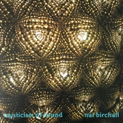 Buy Mysticism Of Sound