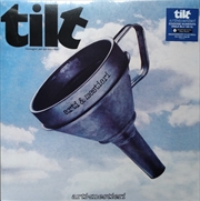 Buy Tilt: Immagini Per Un Orecchio