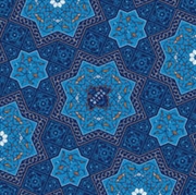 Buy Qumra I