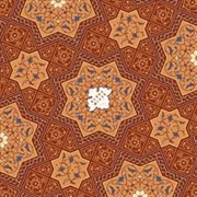 Buy Qumra II