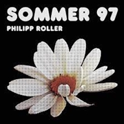 Buy Sommer 97 - Orange Vinyl