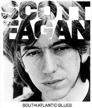 Buy South Atlantic Blues