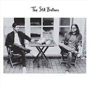 Buy Still Brothers Ep (12In), The