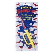 Buy Fart Trumpet