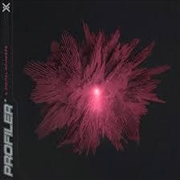 Buy A Digital Nowhere