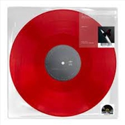 Buy Waiting For Never / Hateful