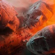 Buy Will Of The People